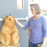 Shelley Treadway