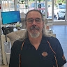 John Glidewell