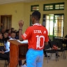 Mansoor Stiga jr