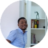 FABIYI OPEYEMI