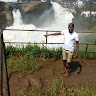 Tumwesige Javis