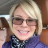 Patricia Murray