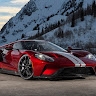 discovery auto
