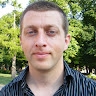 Straub Tamás