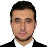 Abdullbasir Farahmand