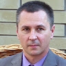Юрий Дорофеев