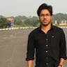 Md Mahtab