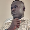 Patrick Taban
