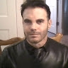 Steve Shattil