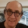 Christian Deutsch