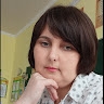 Анастасія Прокопенко