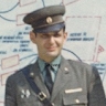 Pál Dr. Simon