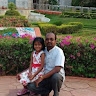 Michael Raj