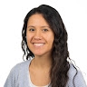 Rebekah Ravago