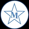 Mwembi Masankwa