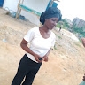 Josselin Kouakou
