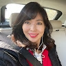 YangHee Iris Jang