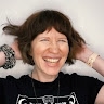 Dana Swanson