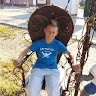 Надія Науменко