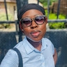 Dorcas Adediran