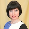 Валентина Воронецкая
