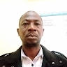isaac mulenga