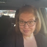 Rachel Brown