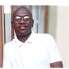 Mhlonishwa  Maluleka 
