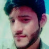 Nomi Sheikh