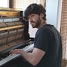 Gabriele Spagnolo