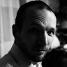 Priit Peikel