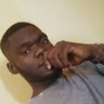 Danny Kamwengo