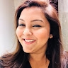 Naina Gade