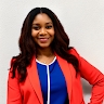 Emmanuela Chiamaka Akortha