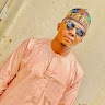 Hussein Abubakar