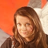 Courtney  