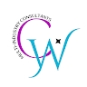 ConsultWorx  