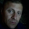 Vasile Zamurca