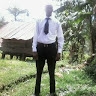 anyona Wesley