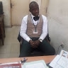 Simeon Awolola