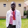 Rubangakene Nathan
