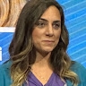 Enrica Lipari