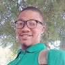 Hammed Emmanuel