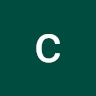 carmen cromartie