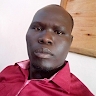 LOKANG JOHN BOSCO ARAKA
