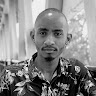 Bruno Wambua