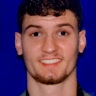 Joshua Arnold