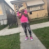 Big Glotoe