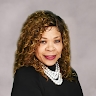 Dr. Marlene Lawson