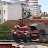 Amos Kimani